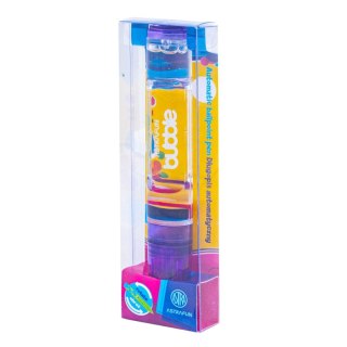 Długopis Bubble Astrapen