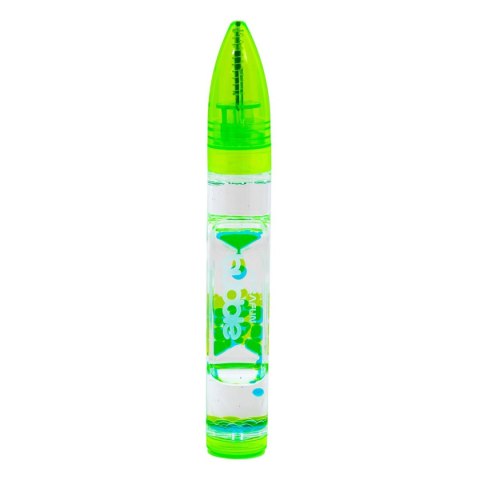 Długopis Bubble Astrapen