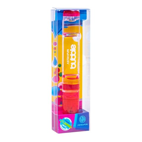 Długopis Bubble Astrapen