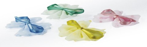 Kokarda tiulowa Craft-Fun Series Titanum (21TH0804)