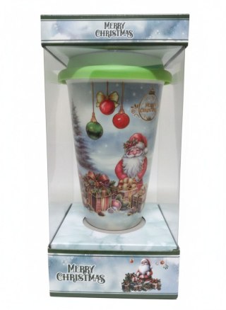 Kubek wielokrotnego użytku (XMAX-6943)