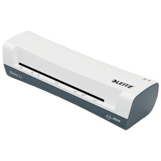 Laminator A4 Ilam Home biały Leitz (74310001)