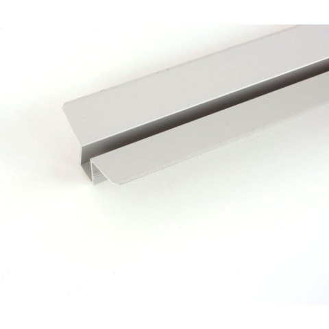 Linijka aluminiowa 30cm Leniar (30161)