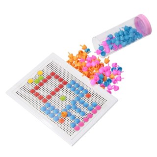 Mozaika Mega Creative (545466)