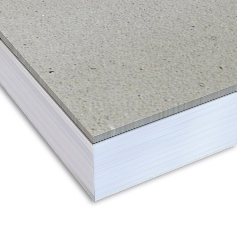 Notes (notatnik) A4+ Everyday 80k. krata Oxford (100106283)