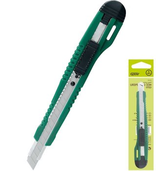 Nóż GR-98/9951 9mm Grand (130-1189)