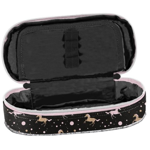 Piórnik Konie Paso (PP25HA-013)