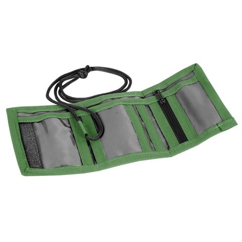 Portfel Game Paso (PP25PX-002)