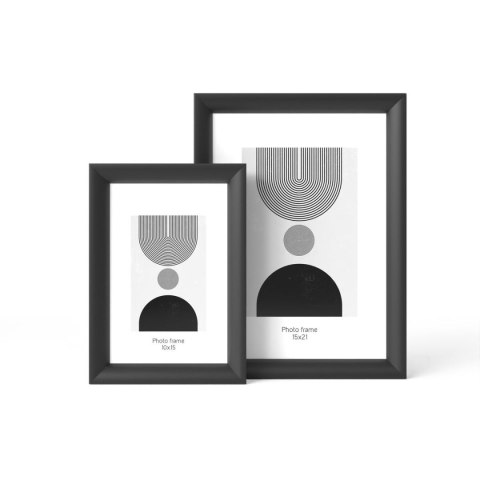 Ramka Etna AK [mm:] 100x150 Styler