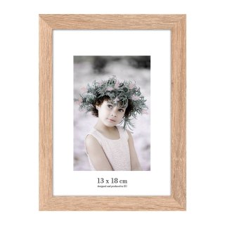 Ramka Oslo BD [mm:] 130x180 Styler