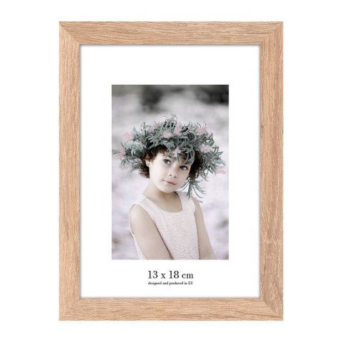 Ramka Oslo BD [mm:] 130x180 Styler