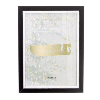 Ramka drewniana [mm:] 130x180 Gedeon (WJ13)