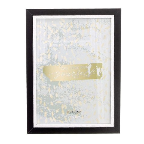 Ramka drewniana [mm:] 130x180 Gedeon (WJ13)