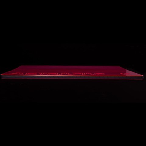 Zeszyt A4 fluo 60k. krata Astrapap (102022014)