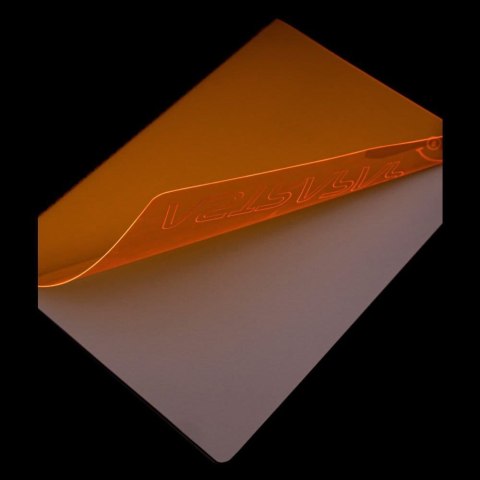 Zeszyt A4 fluo 60k. krata Astrapap (102022014)