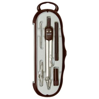 Cyrkiel 5 el. Lorenz (205)