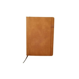 Notes (notatnik) A5 Vistar (902921)