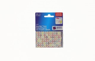 Notes samoprzylepny (karteczki) Zakładki do zaznaczania, odklejalne Avery Zweckform (8366)