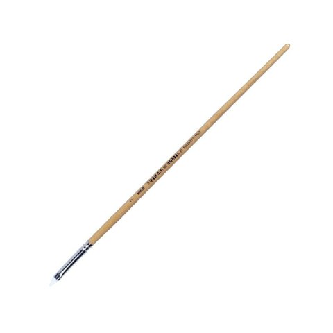 Pędzel nr 2 Koh-I-Noor