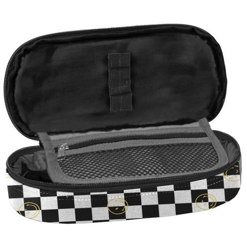 Piórnik Smiley Paso (SM25LS-013)