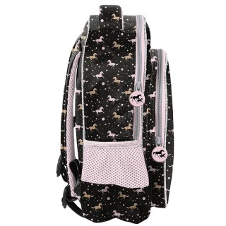 Plecak Konie Paso (PP25HA-337)