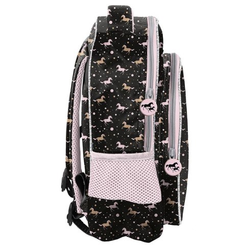 Plecak Konie Paso (PP25HA-337)