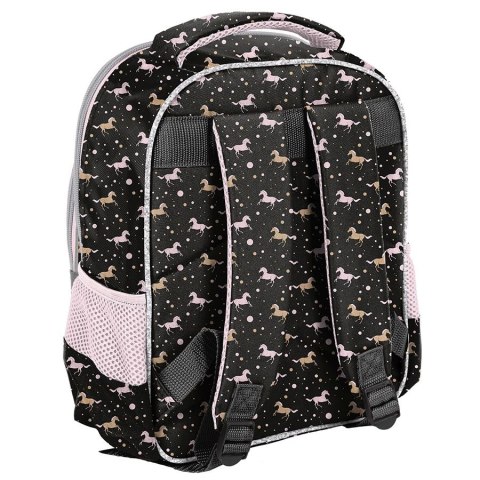 Plecak Konie Paso (PP25HA-337)