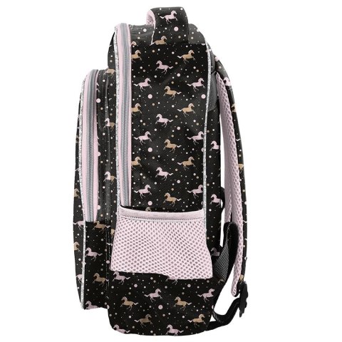 Plecak Konie Paso (PP25HA-337)