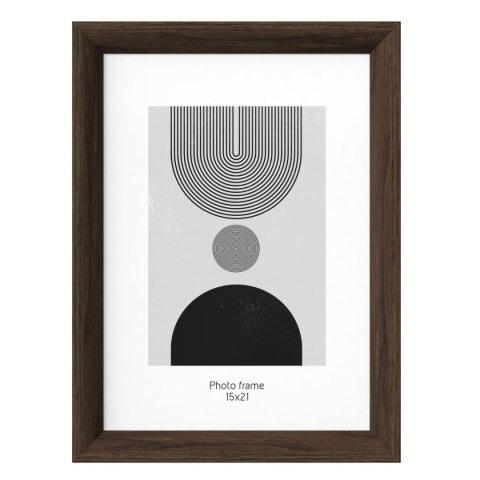 Ramka Etna AG [mm:] 150x210 Styler