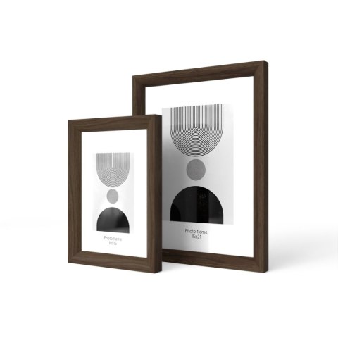 Ramka Etna AG [mm:] 150x210 Styler