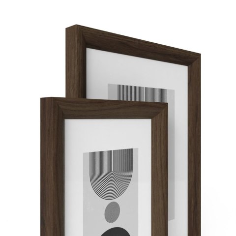 Ramka Etna AG [mm:] 150x210 Styler