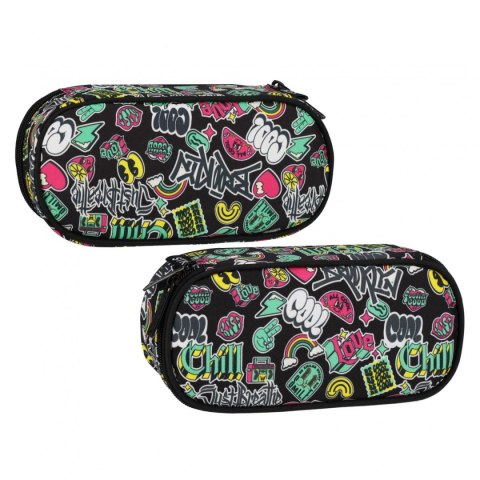 Saszetka Cool mix Starpak (550904)