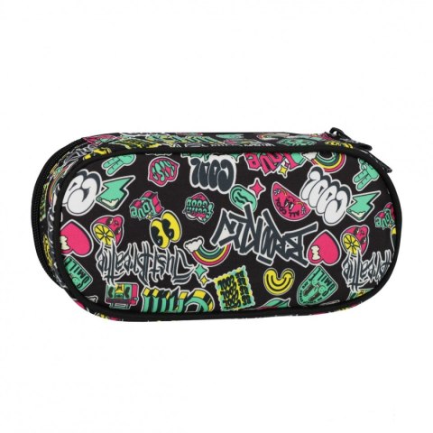 Saszetka Cool mix Starpak (550904)