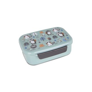 Śniadaniówka CoolPack FOODYX Patio (Z18661)