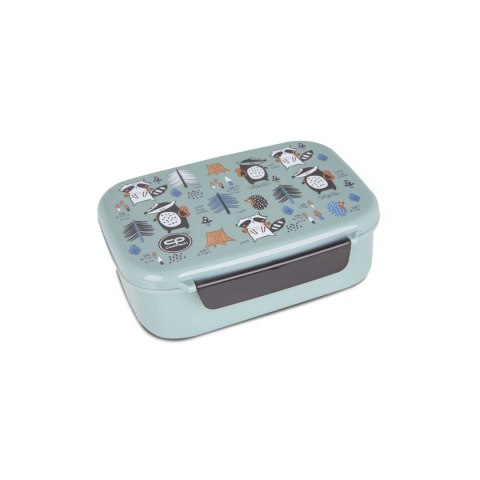 Śniadaniówka CoolPack FOODYX Patio (Z18661)