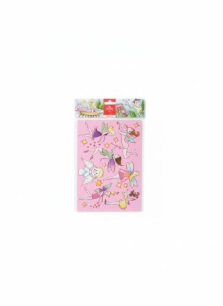 Szablon czarny Koh-I-Noor (9820/12)