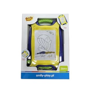 Tablica znikopis Smily Play (SP84960)
