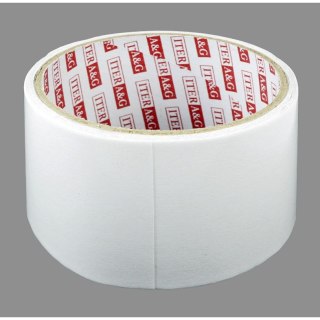 Taśma dwustronna standard 50x5 [mm x yd] Iter A&G