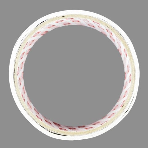 Taśma dwustronna standard 50x5 [mm x yd] Iter A&G