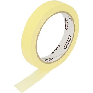 Taśma maskującax40 [mm x m] Grand (130-1248)
