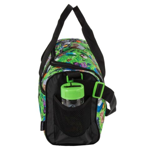 Torba Game Derform (TPBDF37)