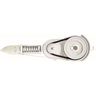 Wkład do korektora BK014-TD 5mm 6m Tetis (BW014-A)