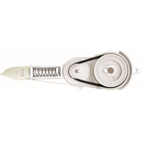 Wkład do korektora BK014-TD 5mm 6m Tetis (BW014-A)