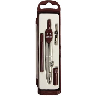 Cyrkiel 3 el. Lorenz (104)