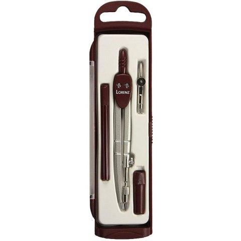 Cyrkiel 3 el. Lorenz (104)