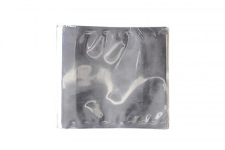 Koperta specjalnego przeznaczenia foil bag [mm:] 165x165 Pro Pac (67813)