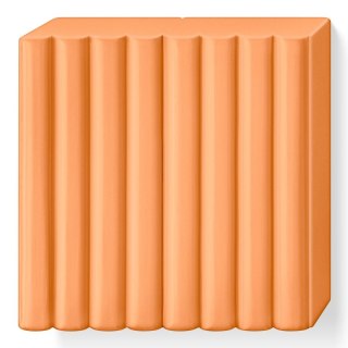 Modelina Gdd (S 8020-T41)