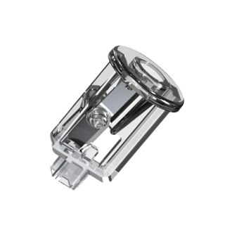 Ostrza do temperówki EAGLE TY48, TY49 (130-1981)