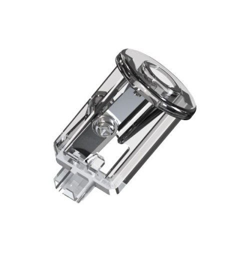 Ostrza do temperówki EAGLE TY48, TY49 (130-1981)