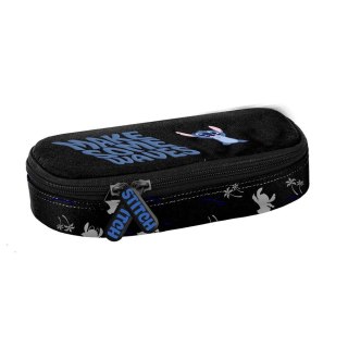 Piórnik Stitch Paso (DS25SS-013)